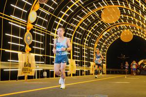 BIB: 
                            <button type="button" onclick="openModal(23816445)" class="btn btn-primary btn-sm float-right btn-popup" data-toggle="modal" data-target=".modal-high-quality">
                        <i class="fas fa-shopping-cart"></i> Add to Cart
                    </button>
                                            <button type="button" onclick="isThisMe(23816445, true)" class="btn btn-success btn-sm float-right btn-popup btn-isme hidden" data-toggle="tooltip" data-placement="bottom" title="นี่คือรูปของคุณใช่ไหม คลิกที่นี่เพื่อเอาเข้าอัลบั้ม">
                        <i class="fas fa-plus"></i> Add to album
                    </button>
                    <button type="button" onclick="isThisMe(23816445, false)" class="btn btn-warning btn-sm float-right btn-popup btn-isnotme hidden">
                        <i class="fas fa-ban"></i> Remove from album
                    </button>